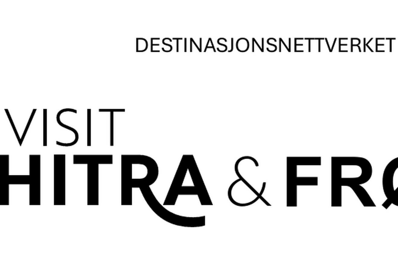 Visit Hitra & Frøya