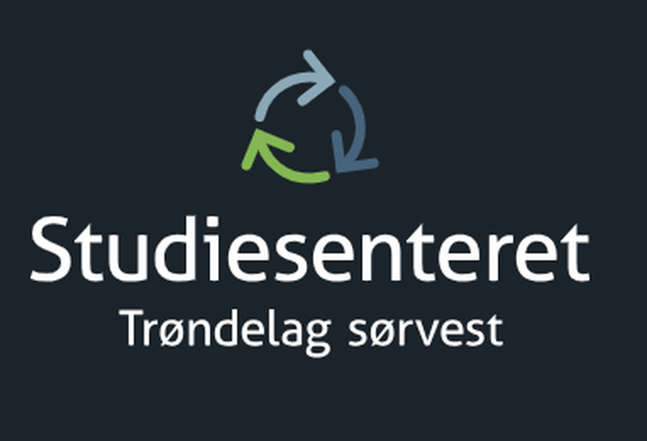 logo studiesenteret